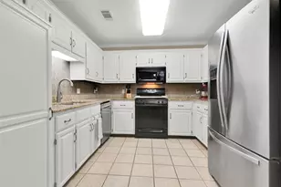200 Pecan St, Ector, TX 75439 - Photo 11