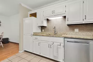 200 Pecan St, Ector, TX 75439 - Photo 13