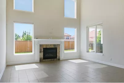 12293 Genova Court, Frisco, TX 75035 - Photo 29