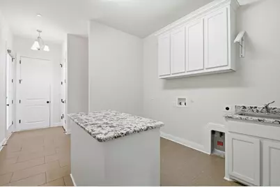 12293 Genova Court, Frisco, TX 75035 - Photo 13