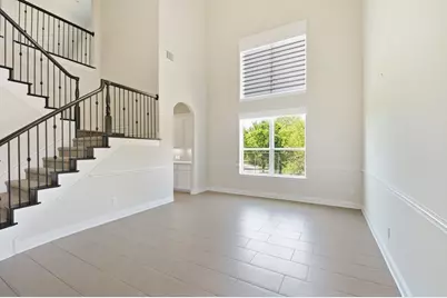 12293 Genova Court, Frisco, TX 75035 - Photo 3