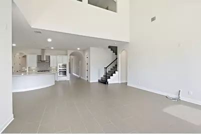 12293 Genova Court, Frisco, TX 75035 - Photo 11