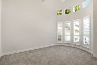 12293 Genova Court, Frisco, TX 75035 - Photo 5