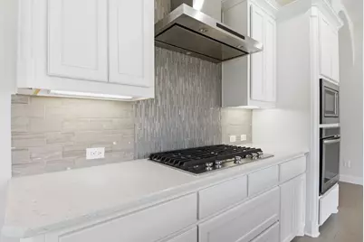 12293 Genova Court, Frisco, TX 75035 - Photo 27
