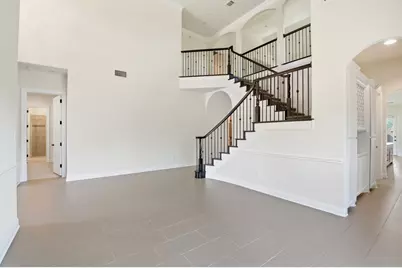 12293 Genova Court, Frisco, TX 75035 - Photo 9