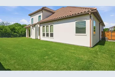 12293 Genova Court, Frisco, TX 75035 - Photo 7