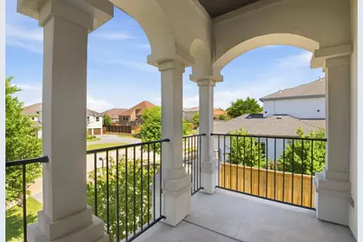 12293 Genova Court, Frisco, TX 75035 - Photo 33