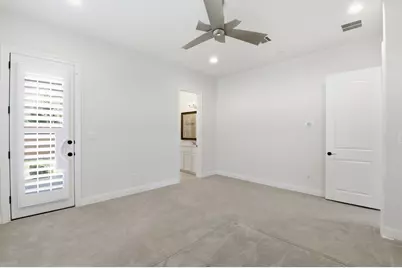 12293 Genova Court, Frisco, TX 75035 - Photo 7