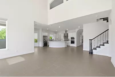 12293 Genova Court, Frisco, TX 75035 - Photo 17