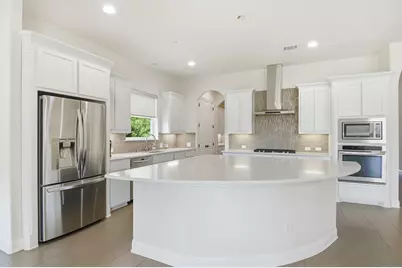 12293 Genova Court, Frisco, TX 75035 - Photo 23