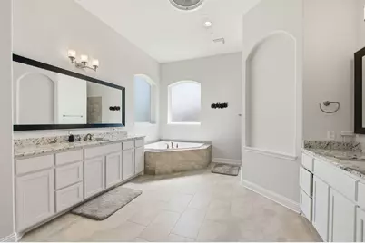 12293 Genova Court, Frisco, TX 75035 - Photo 35