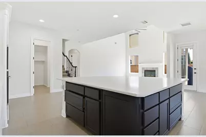 12293 Genova Court, Frisco, TX 75035 - Photo 25