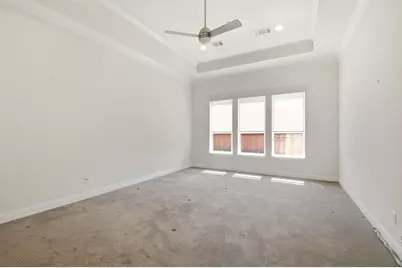 12293 Genova Court, Frisco, TX 75035 - Photo 31