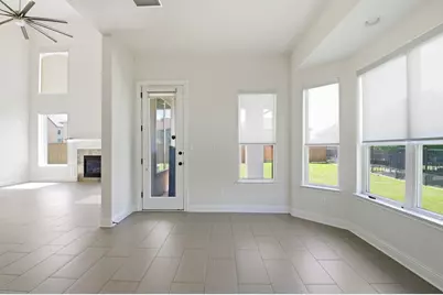 12293 Genova Court, Frisco, TX 75035 - Photo 15