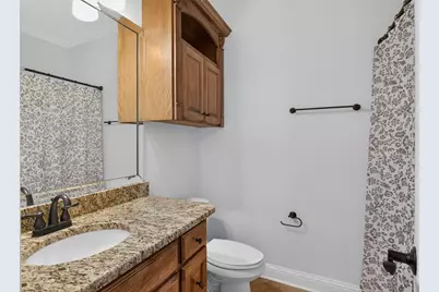 318 Newburn Lane, Shreveport, LA 71106 - Photo 21