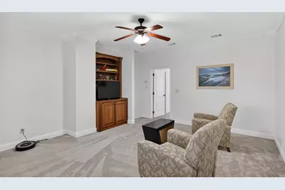 318 Newburn Lane, Shreveport, LA 71106 - Photo 19