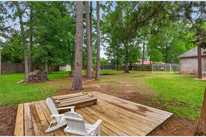 318 Newburn Lane, Shreveport, LA 71106 - Photo 27