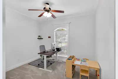 318 Newburn Lane, Shreveport, LA 71106 - Photo 17