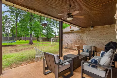 318 Newburn Lane, Shreveport, LA 71106 - Photo 25