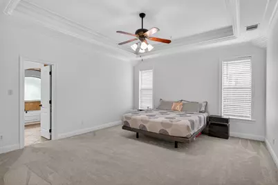 318 Newburn Lane, Shreveport, LA 71106 - Photo 11