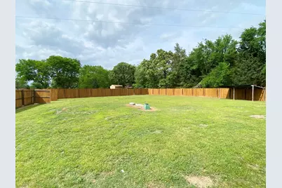 101 County Road 1475, Mt Pleasant, TX 75455 - Photo 13