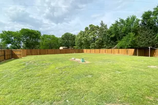101 Co Rd 1475, Mt Pleasant, TX 75455 - Photo 13