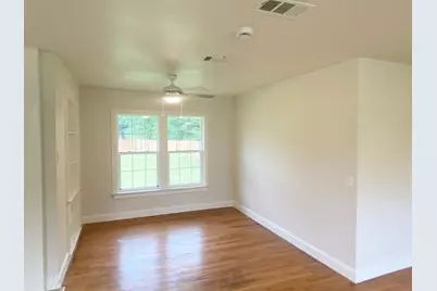 101 County Road 1475, Mt Pleasant, TX 75455 - Photo 5