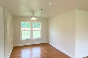 101 Co Rd 1475, Mt Pleasant, TX 75455 - Photo 5