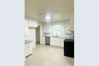 101 County Road 1475, Mt Pleasant, TX 75455 - Photo 7
