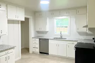 101 Co Rd 1475, Mt Pleasant, TX 75455 - Photo 7