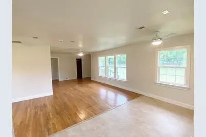 101 County Road 1475, Mt Pleasant, TX 75455 - Photo 3
