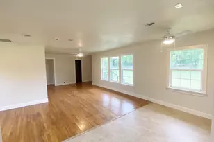 101 Co Rd 1475, Mt Pleasant, TX 75455 - Photo 3
