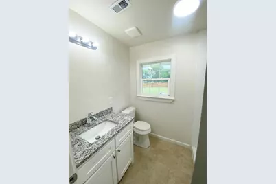 101 County Road 1475, Mt Pleasant, TX 75455 - Photo 11