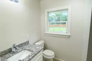 101 Co Rd 1475, Mt Pleasant, TX 75455 - Photo 11