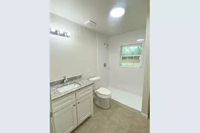 101 County Road 1475, Mt Pleasant, TX 75455 - Photo 9