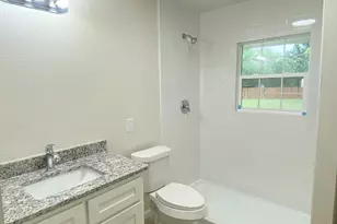 101 Co Rd 1475, Mt Pleasant, TX 75455 - Photo 9