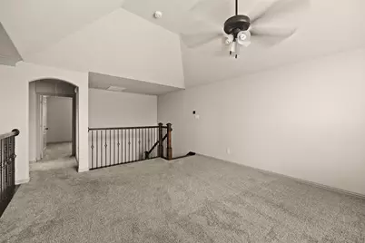 586 Mountcastle Drive, Rockwall, TX 75087 - Photo 17