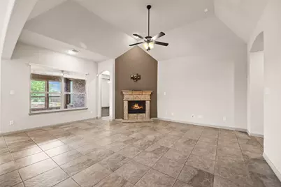 586 Mountcastle Drive, Rockwall, TX 75087 - Photo 3