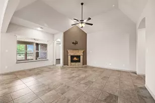 586 Mountcastle Dr, Rockwall, TX 75087 - Photo 3