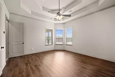 586 Mountcastle Drive, Rockwall, TX 75087 - Photo 5