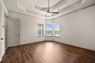 586 Mountcastle Dr, Rockwall, TX 75087 - Photo 5