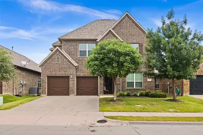 586 Mountcastle Drive, Rockwall, TX 75087 - Photo 1