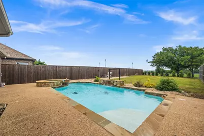 586 Mountcastle Drive, Rockwall, TX 75087 - Photo 21