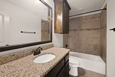 586 Mountcastle Drive, Rockwall, TX 75087 - Photo 19
