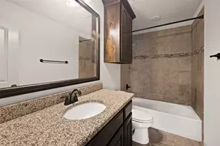 586 Mountcastle Dr, Rockwall, TX 75087 - Photo 19