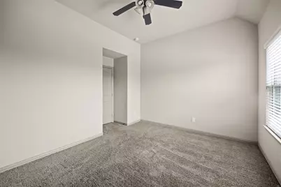 586 Mountcastle Drive, Rockwall, TX 75087 - Photo 15
