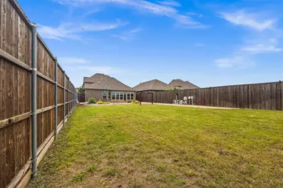 586 Mountcastle Drive, Rockwall, TX 75087 - Photo 23