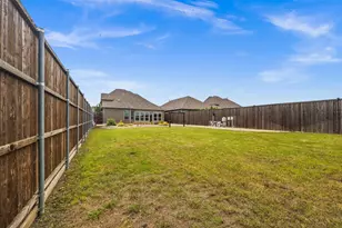 586 Mountcastle Dr, Rockwall, TX 75087 - Photo 23