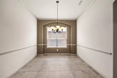 586 Mountcastle Drive, Rockwall, TX 75087 - Photo 9