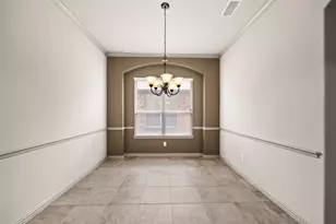 586 Mountcastle Dr, Rockwall, TX 75087 - Photo 9